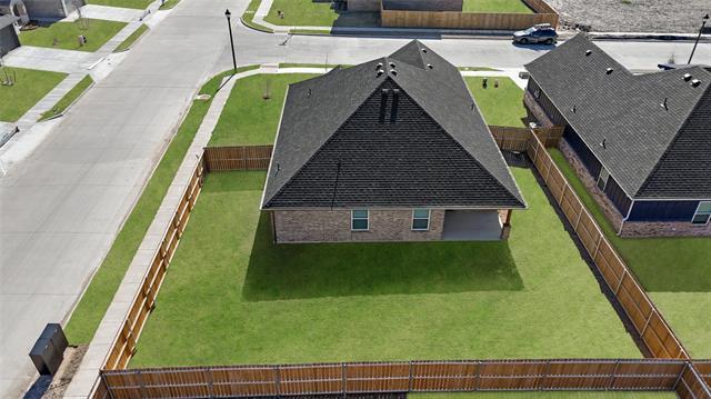Building Photo - 2801 Tulip Dr