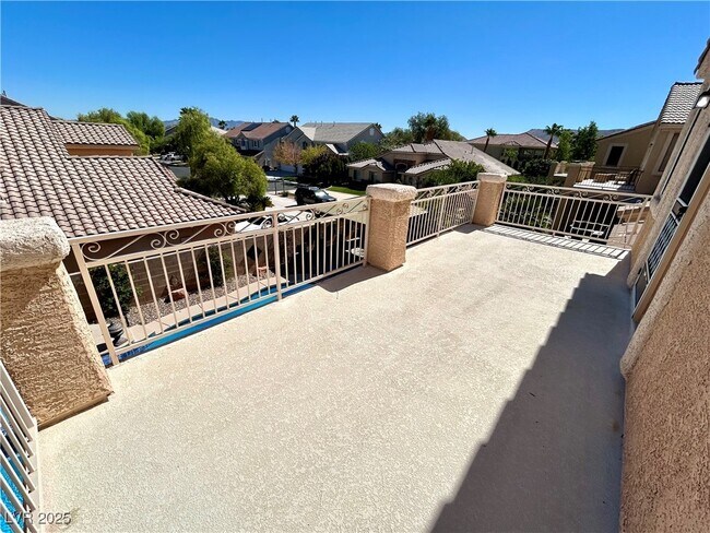 Building Photo - 10824 Vineyard Pass St
