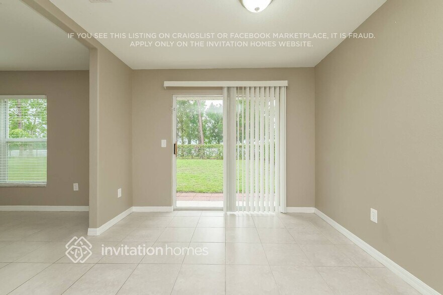 Building Photo - 7129 Chatum Light Run