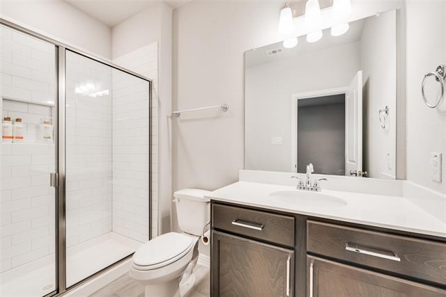 Building Photo - 3618 River Trail