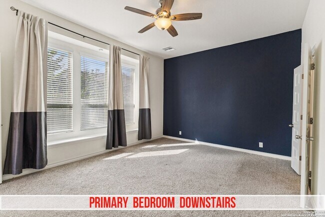 Building Photo - 12142 Buckaroo Ranch