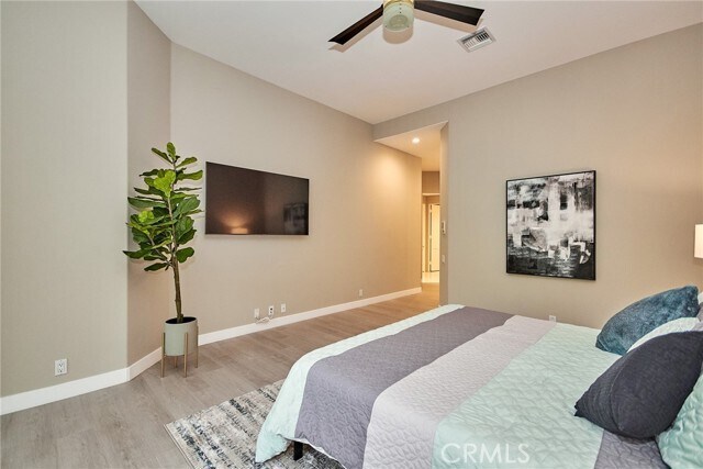 Building Photo - 44980 Olympic Ct