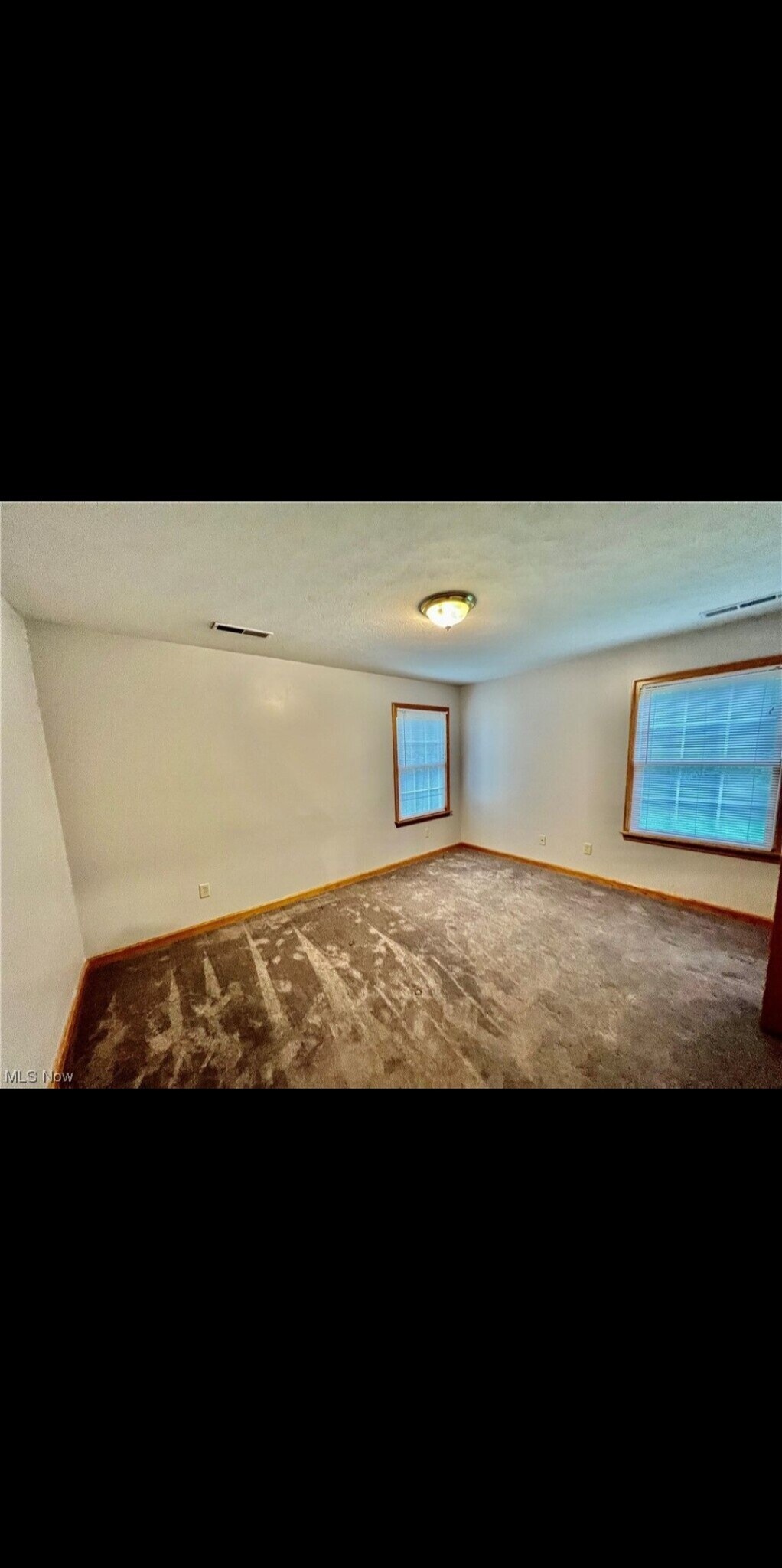 Building Photo - 2919 Cliftmont Ave NE