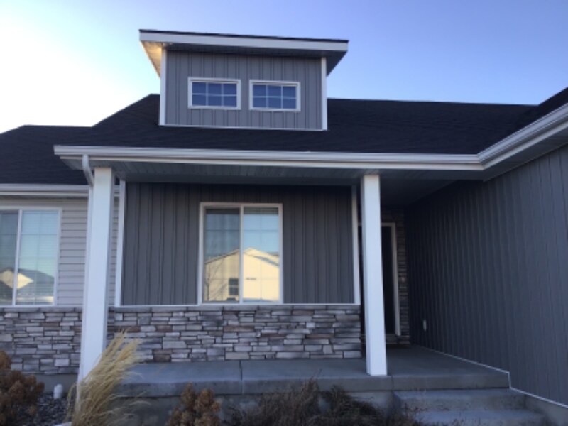 Building Photo - 4358 Atherton Wy