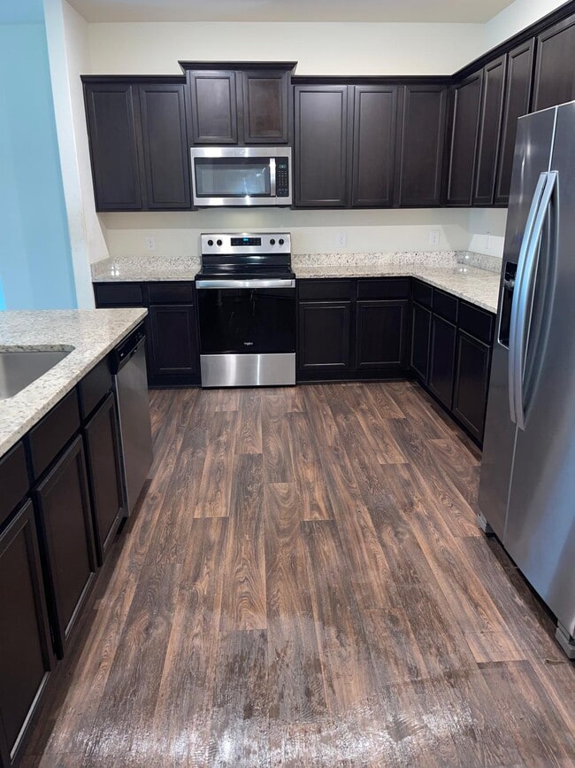 Building Photo - 3948 Northhaven Trl