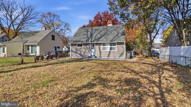 Primary Photo - 5724 Denfield Rd