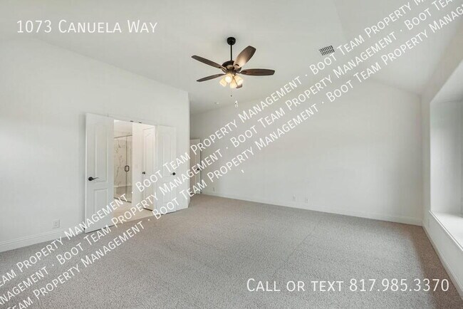 Building Photo - 1073 Canuela Way