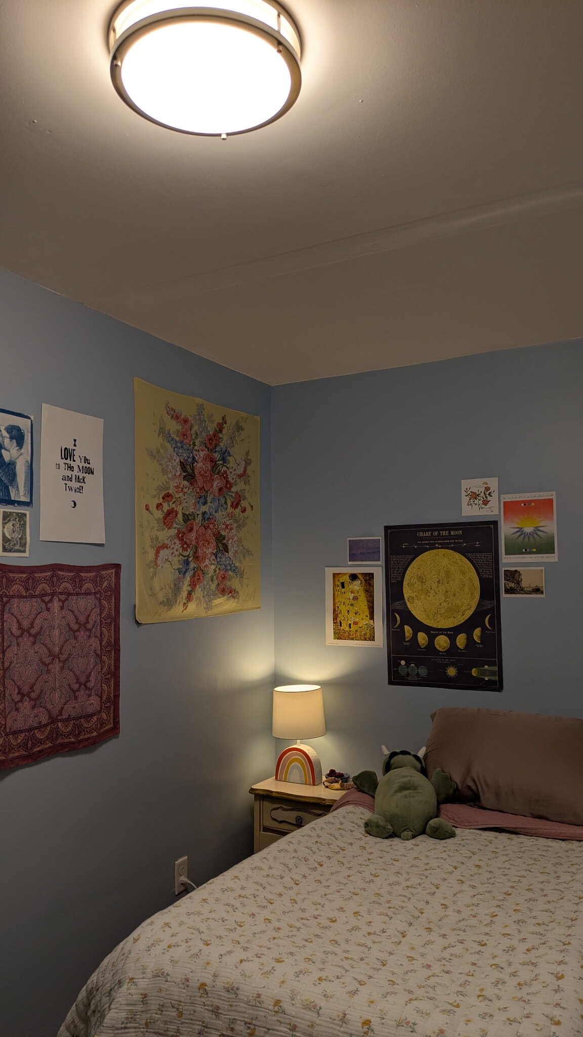 Building Photo - 2521 N Pierce St