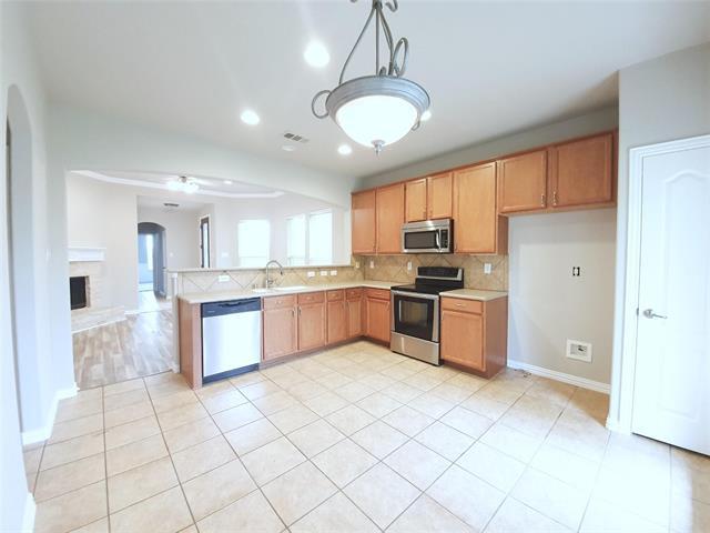 Building Photo - 1412 Candler Drive