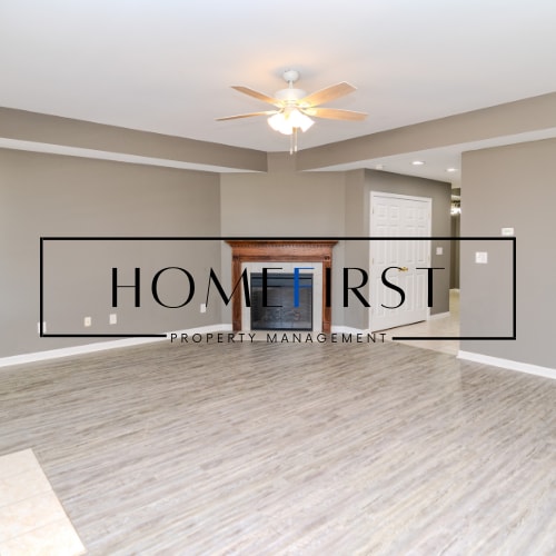 Building Photo - 110 Homestead Dr