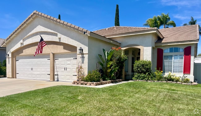 Building Photo - 26928 Montseratt Ct