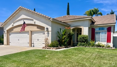 Building Photo - 26928 Montseratt Ct
