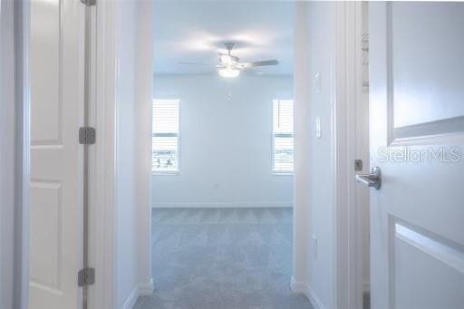 Building Photo - 32025 Powderpuff Mimosa Dr