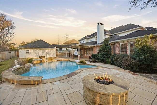 Building Photo - 3410 Mystic Port Ct