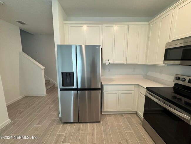 Building Photo - 1688 Garden Grove Ct