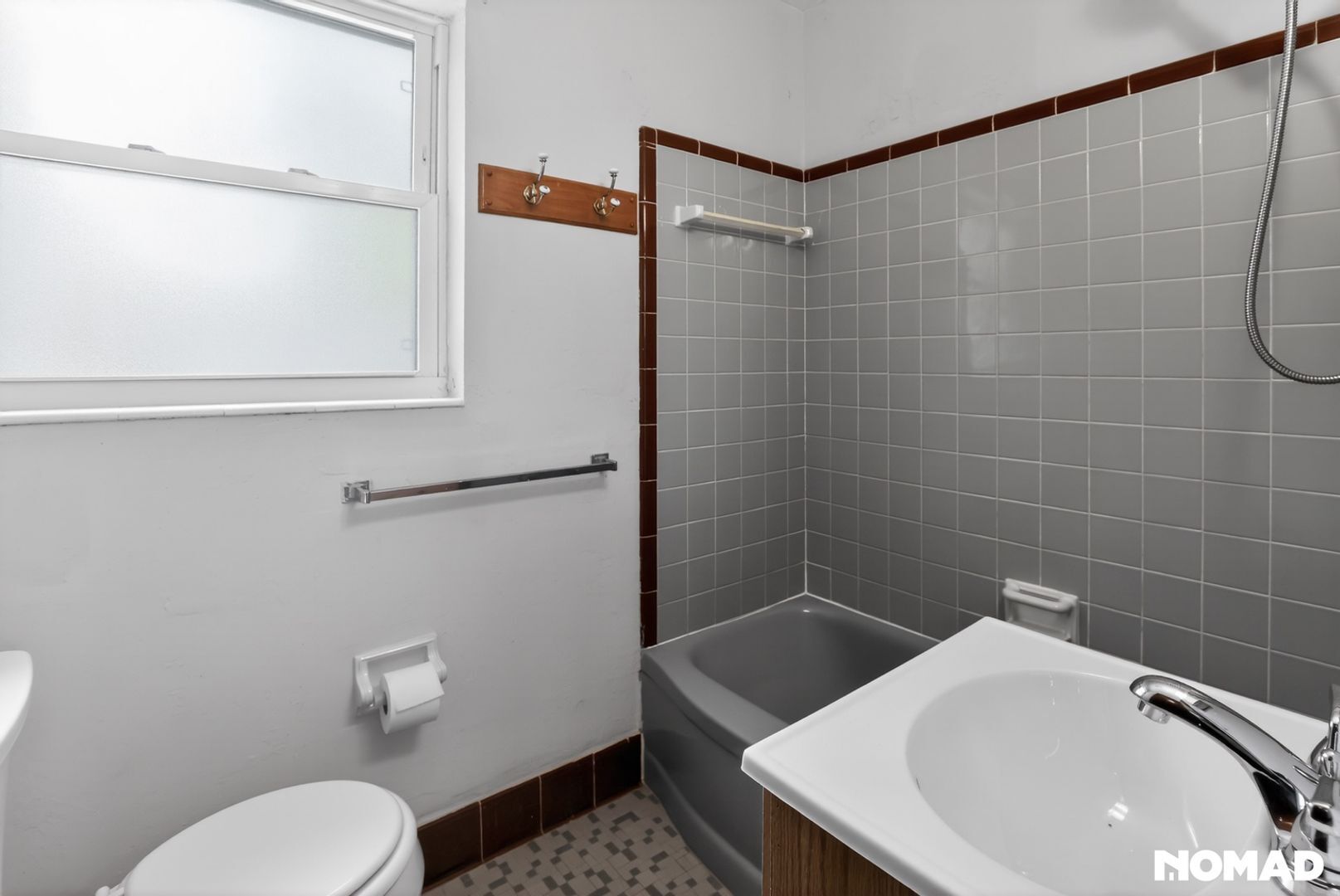 Building Photo - 203 St Regis Dr