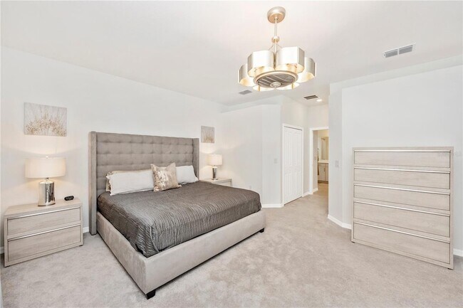 Building Photo - 17560 Boracay Ct