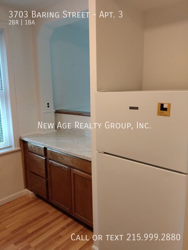 Building Photo - Large two bedroom apartment close to Drexe...