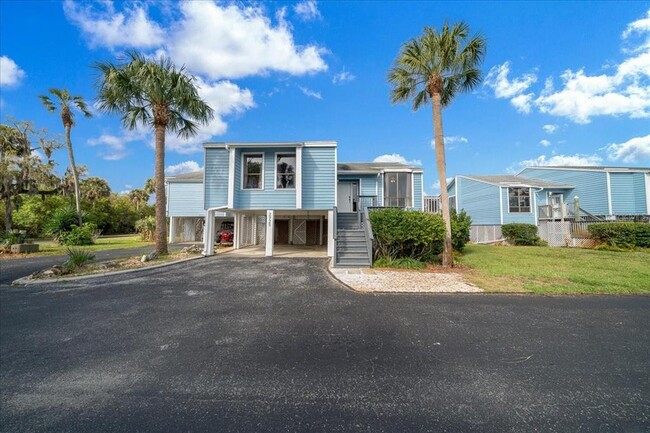 Building Photo - 2925 N Rivers Edge Blvd