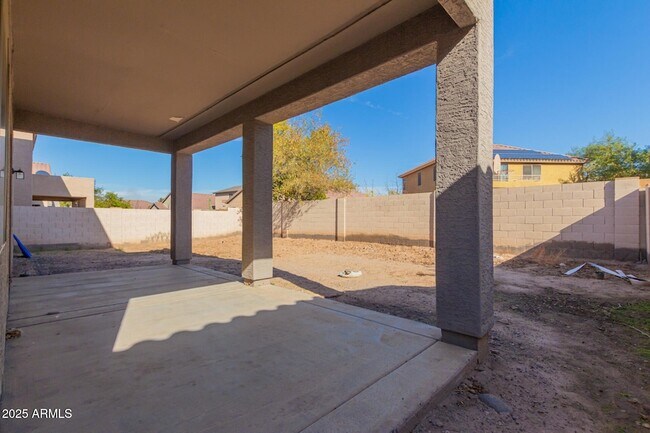 Building Photo - 7013 S 57th Ave