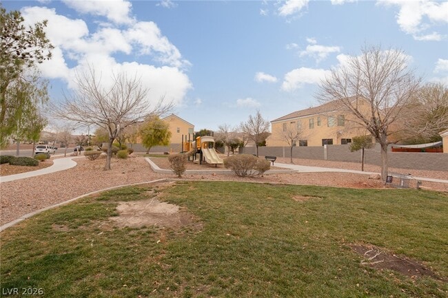 Building Photo - 8940 Spotted Tail Ave