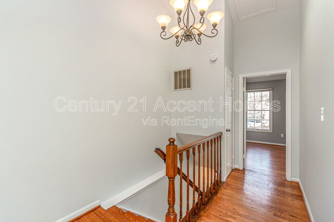 Building Photo - 5028 9th St S