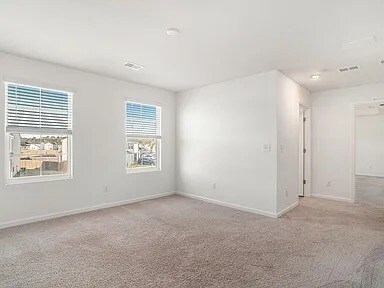 Building Photo - 294 Torslanda Ln