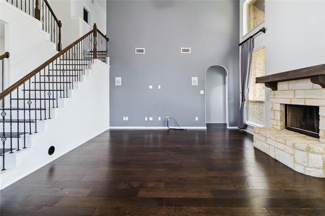 Building Photo - 1112 Crest Ridge Dr