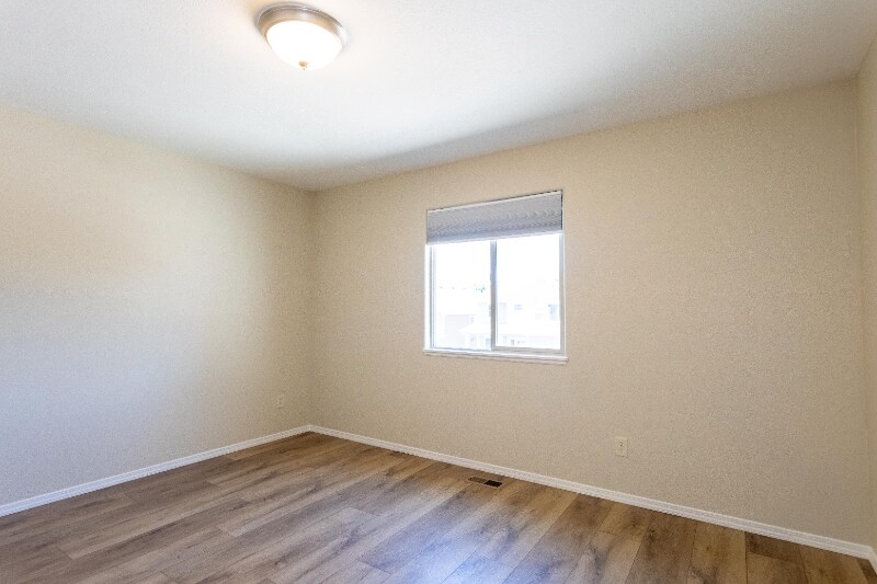 Building Photo - 2414 Reed Grass Way