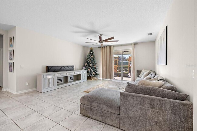 Building Photo - 3866 Cabo Rojo Dr