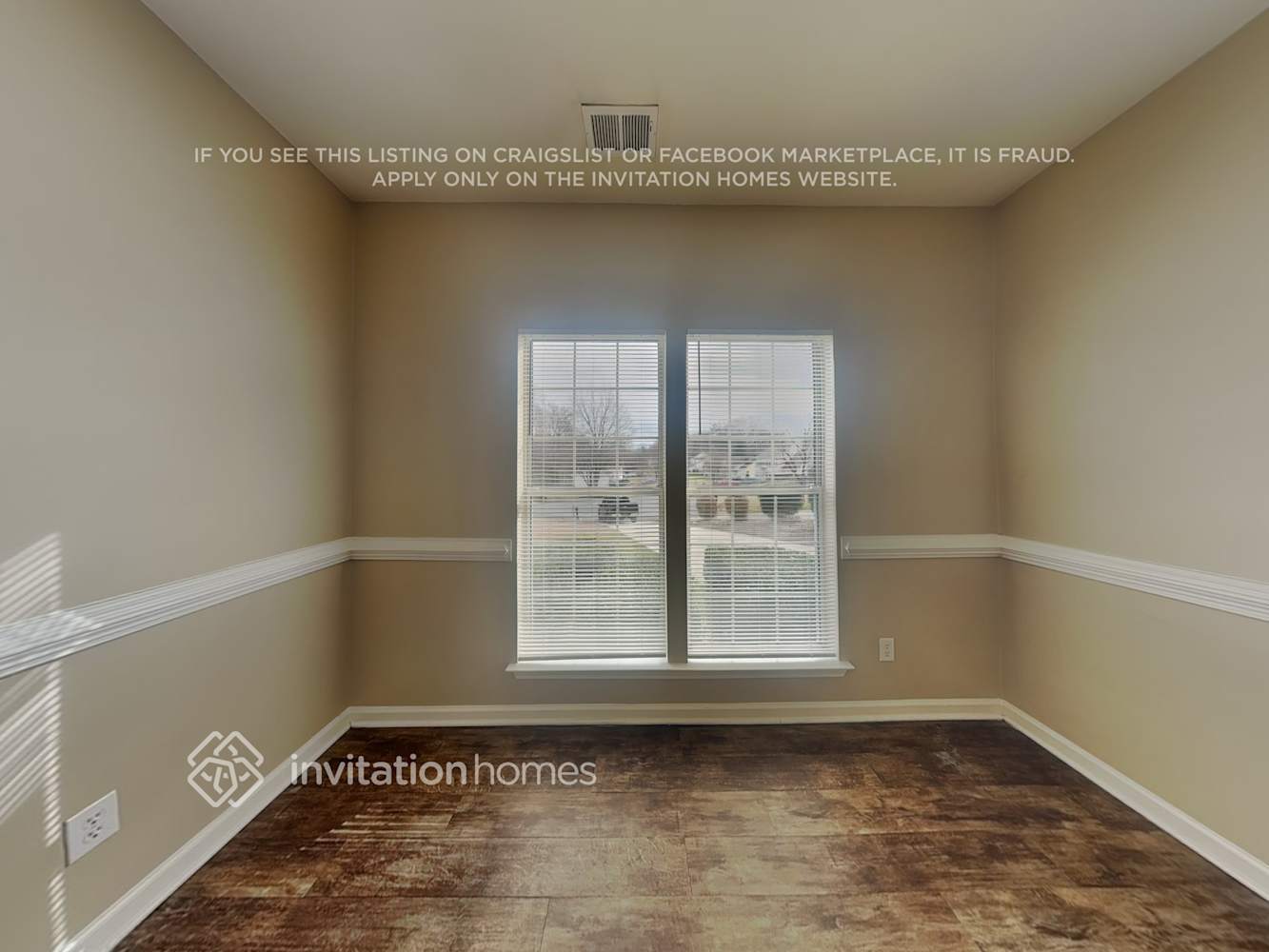 Building Photo - 9645 Melanie Thompson Dr