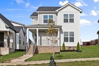 Building Photo - 232 Franklin St