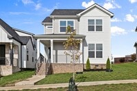 Building Photo - 232 Franklin St