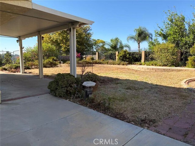 Building Photo - 21549 Ambushers St