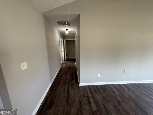 Building Photo - 221 Cody Dr