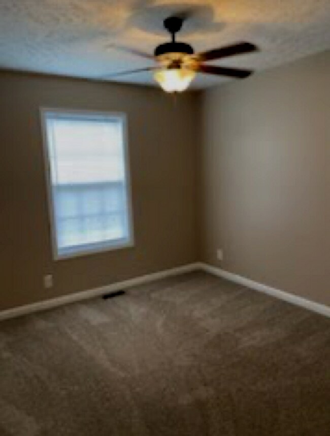 Building Photo - 1351 Whitt Ln