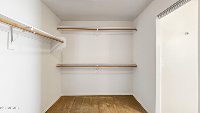 Building Photo - 14226 W Wethersfield Rd