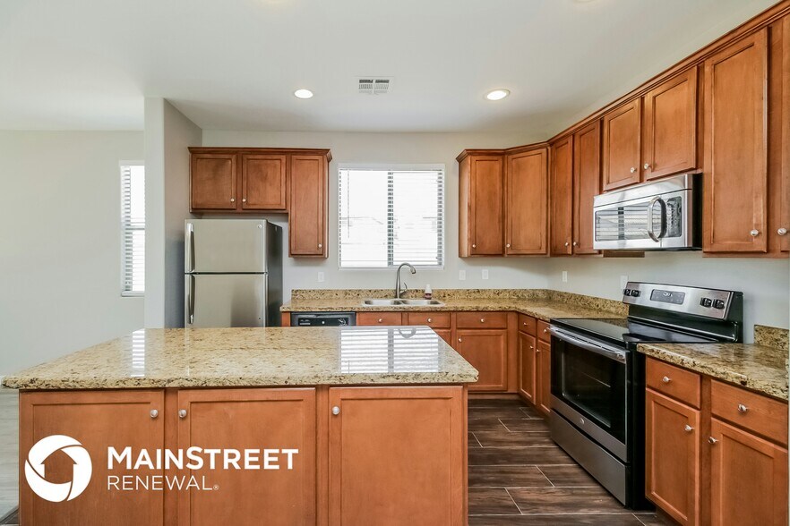 Building Photo - 9413 W Payson Rd