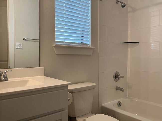 Building Photo - 3259 Loam Ln