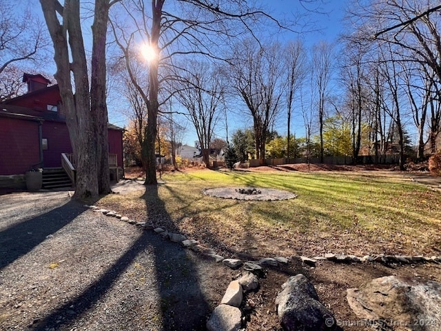 Building Photo - 7 Washington Rd