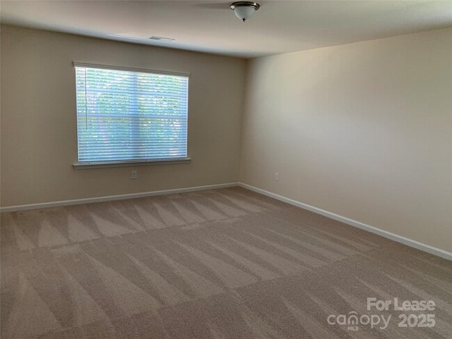 Building Photo - 10322 Winyah Bay Ln