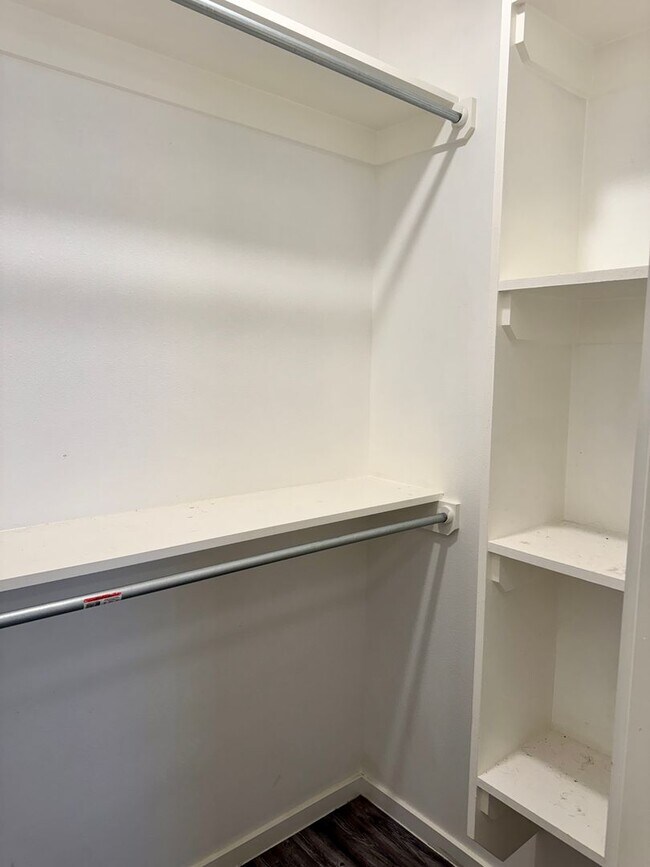 Building Photo - 2121 N Avenue J