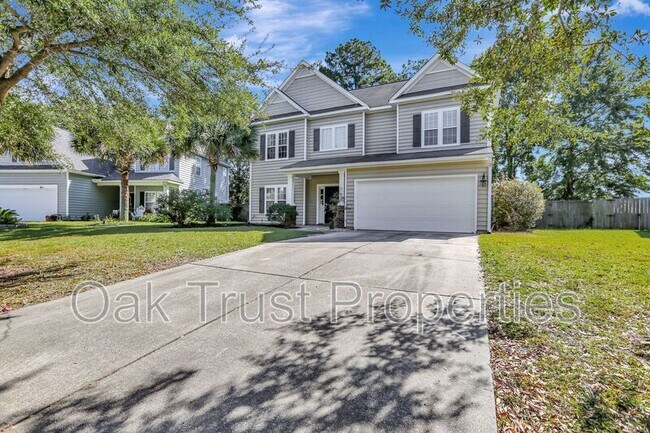 Primary Photo - 5232 Mulholland Dr