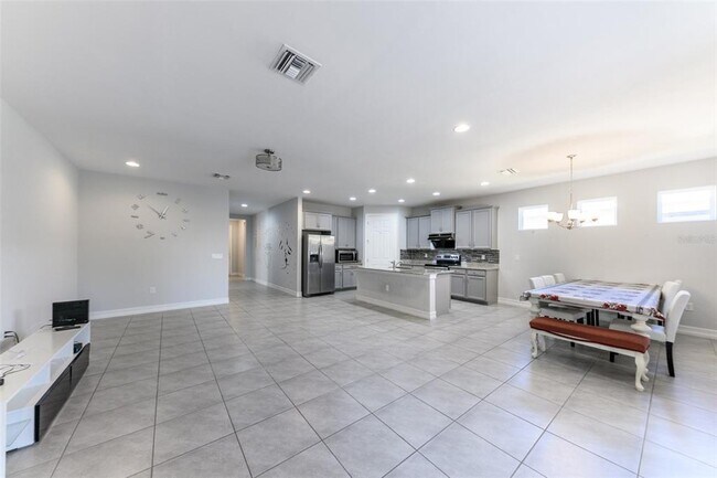 Building Photo - 24456 Riverfront Dr