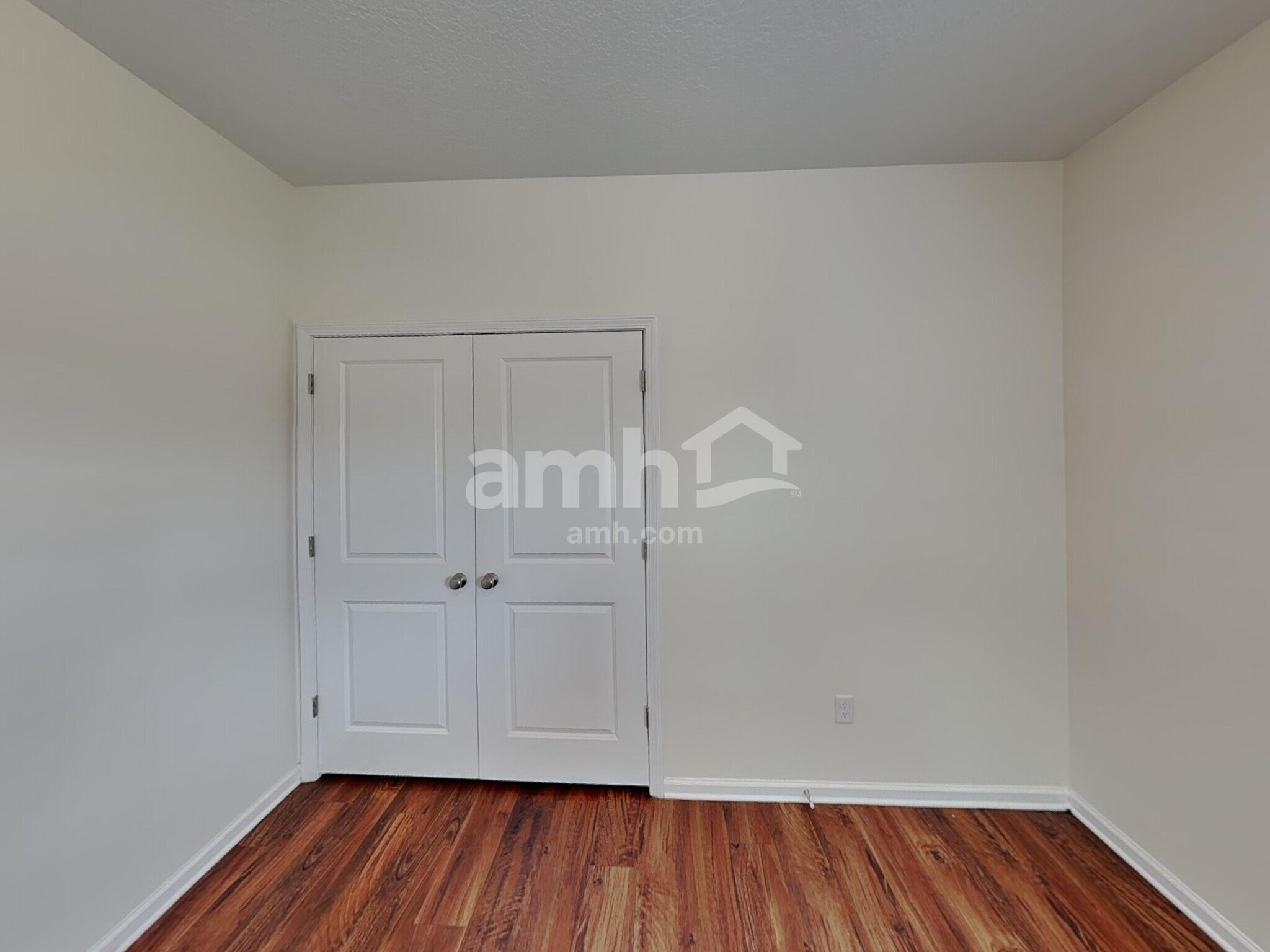 Building Photo - 8146 Golden Bamboo Dr