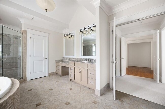 Building Photo - 3487 Habersham Rd NW