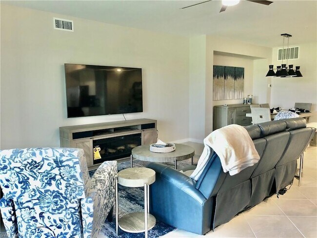 Building Photo - 43253 Waterbird Way