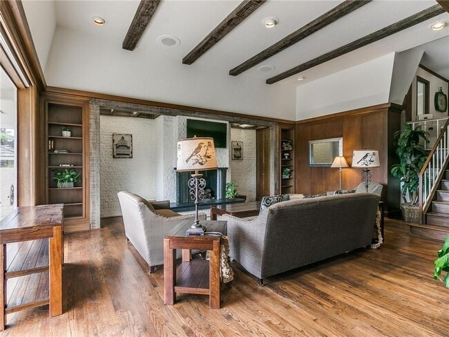 Building Photo - 6303 Christon Ct