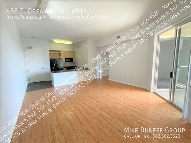 Building Photo - 488 E Ocean Blvd