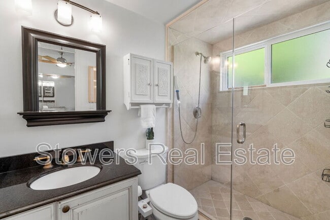 Building Photo - 1413 Goleta Ct